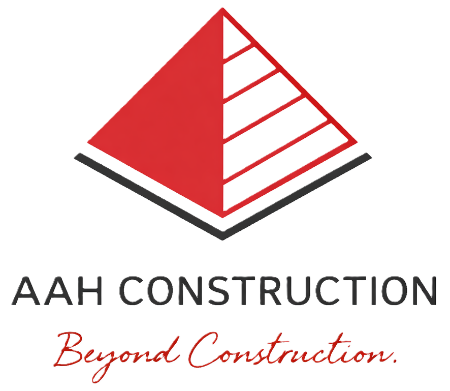 AAHCONSTRUCTION Logo Final (1)
